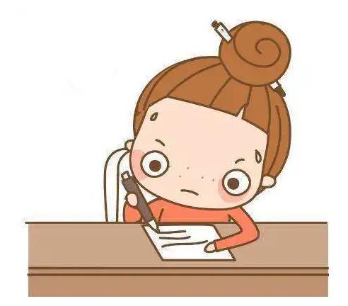如何制定智能篮球训练计划_2