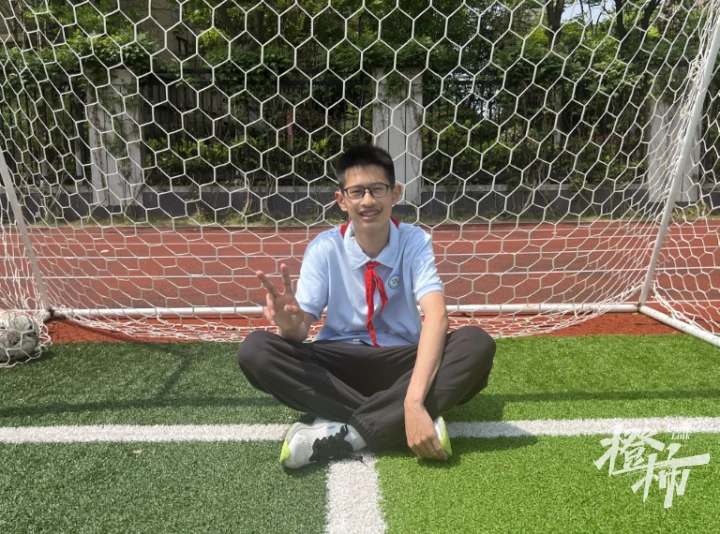 为什么控卫需要掌握多种进攻手段_0
