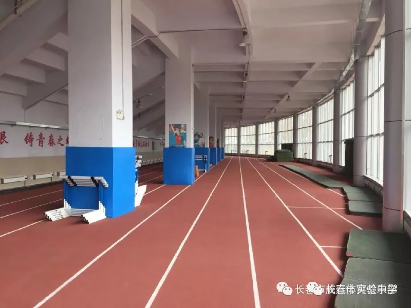 如何通过数据分析改进篮球比赛战术训练_1