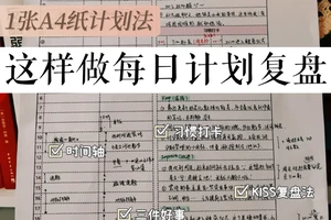  如何制定有效的比赛后恢复计划：全面指南与实用策略